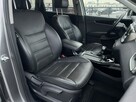 Kia Sorento 2.0 CRDI 185KM L  Salon Polska 1wł Gwarancja - 16