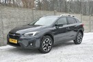 Subaru XV 2.0 156KM Exclusive 4x4 Skóra Navi Kamera Szyberdach Full Opcja - 1
