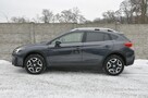 Subaru XV 2.0 156KM Exclusive 4x4 Skóra Navi Kamera Szyberdach Full Opcja - 2