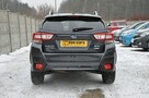 Subaru XV 2.0 156KM Exclusive 4x4 Skóra Navi Kamera Szyberdach Full Opcja - 4