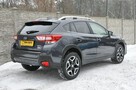Subaru XV 2.0 156KM Exclusive 4x4 Skóra Navi Kamera Szyberdach Full Opcja - 5