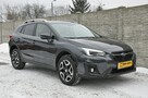 Subaru XV 2.0 156KM Exclusive 4x4 Skóra Navi Kamera Szyberdach Full Opcja - 7
