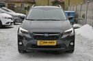 Subaru XV 2.0 156KM Exclusive 4x4 Skóra Navi Kamera Szyberdach Full Opcja - 8