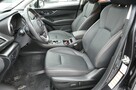 Subaru XV 2.0 156KM Exclusive 4x4 Skóra Navi Kamera Szyberdach Full Opcja - 9