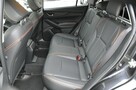 Subaru XV 2.0 156KM Exclusive 4x4 Skóra Navi Kamera Szyberdach Full Opcja - 10