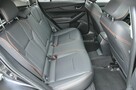 Subaru XV 2.0 156KM Exclusive 4x4 Skóra Navi Kamera Szyberdach Full Opcja - 11