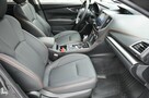 Subaru XV 2.0 156KM Exclusive 4x4 Skóra Navi Kamera Szyberdach Full Opcja - 12