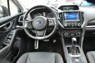 Subaru XV 2.0 156KM Exclusive 4x4 Skóra Navi Kamera Szyberdach Full Opcja - 13