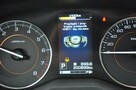 Subaru XV 2.0 156KM Exclusive 4x4 Skóra Navi Kamera Szyberdach Full Opcja - 15