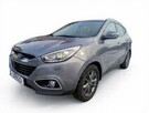 Hyundai ix35 1,6 GDi*Premium* - 1