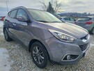 Hyundai ix35 1,6 GDi*Premium* - 4