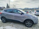 Hyundai ix35 1,6 GDi*Premium* - 5