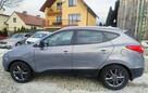 Hyundai ix35 1,6 GDi*Premium* - 6