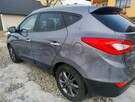 Hyundai ix35 1,6 GDi*Premium* - 7