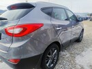 Hyundai ix35 1,6 GDi*Premium* - 8