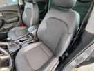 Hyundai ix35 1,6 GDi*Premium* - 13
