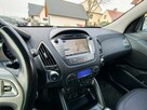 Hyundai ix35 1,6 GDi*Premium* - 14
