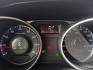 Hyundai ix35 1,6 GDi*Premium* - 15