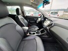 Hyundai ix35 1,6 GDi*Premium* - 16