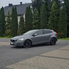 Volvo V40 II 2.0 D2 Drive-E Summum - 3