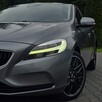 Volvo V40 II 2.0 D2 Drive-E Summum - 4