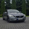 Volvo V40 II 2.0 D2 Drive-E Summum - 5
