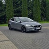 Volvo V40 II 2.0 D2 Drive-E Summum - 6