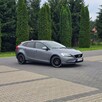Volvo V40 II 2.0 D2 Drive-E Summum - 7
