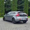 Volvo V40 II 2.0 D2 Drive-E Summum - 8