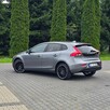 Volvo V40 II 2.0 D2 Drive-E Summum - 9