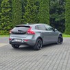 Volvo V40 II 2.0 D2 Drive-E Summum - 11