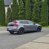 Volvo V40 II 2.0 D2 Drive-E Summum - 12