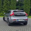 Volvo V40 II 2.0 D2 Drive-E Summum - 13