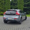 Volvo V40 II 2.0 D2 Drive-E Summum - 14
