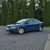 Audi A4 B6 2.0 Benzyna 130KM - 4
