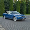 Audi A4 B6 2.0 Benzyna 130KM - 10