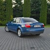 Audi A4 B6 2.0 Benzyna 130KM - 14