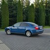 Audi A4 B6 2.0 Benzyna 130KM - 15