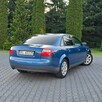 Audi A4 B6 2.0 Benzyna 130KM - 16