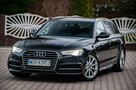 Audi A6 C7 3.0 Avant TDI Quattro S tronic - 2