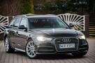 Audi A6 C7 3.0 Avant TDI Quattro S tronic - 6