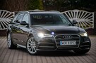 Audi A6 C7 3.0 Avant TDI Quattro S tronic - 10