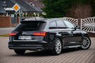 Audi A6 C7 3.0 Avant TDI Quattro S tronic - 13