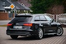 Audi A6 C7 3.0 Avant TDI Quattro S tronic - 15