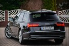 Audi A6 C7 3.0 Avant TDI Quattro S tronic - 16