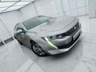 Peugeot 508 1.6 benz 180 PS * 120 tys ACC Ambient LED  KAMERA 360 BEZWYPADKOWY - 4