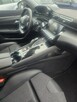 Peugeot 508 1.6 benz 180 PS * 120 tys ACC Ambient LED  KAMERA 360 BEZWYPADKOWY - 10