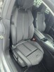 Peugeot 508 1.6 benz 180 PS * 120 tys ACC Ambient LED  KAMERA 360 BEZWYPADKOWY - 13