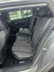 Peugeot 508 1.6 benz 180 PS * 120 tys ACC Ambient LED  KAMERA 360 BEZWYPADKOWY - 16