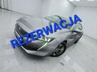 Peugeot 508 1.6 benz 180 PS * 120 tys ACC Ambient LED  KAMERA 360 BEZWYPADKOWY